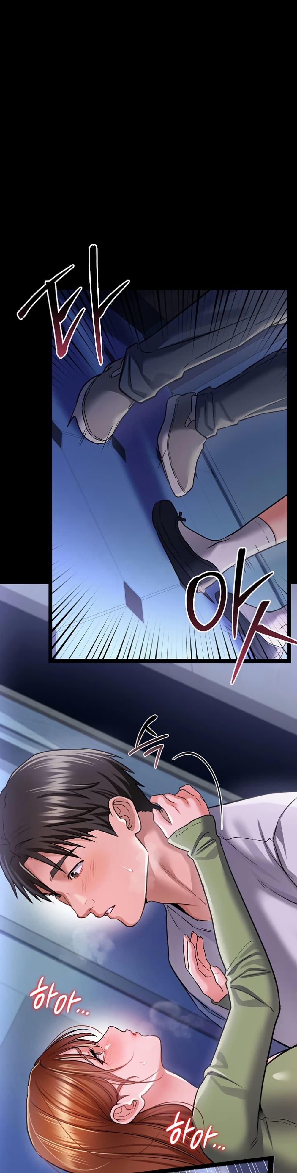 Doujin-Lc- อ่าน โดจิน มังฮวา เกาหลี ญี่ปุ่น จีน แปลไทย Risky Deals and the Girl Next Door ตอนที่ 1 2 3 4 5 6 7 8 9 10 11 12 13 14 ฟรี ไม่มีโฆษณา อ่าน โดจิน Manhwa เกาหลี ญี่ปุ่น จีน เรามีครบ คัดมาให้เน้นๆ โดจิน 18+ รับประกันความฟินโดย  Doujin Lc