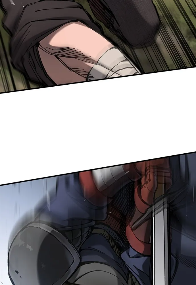 อัศวินวันเดียว ตอนที่ 59 รูปที่ 118