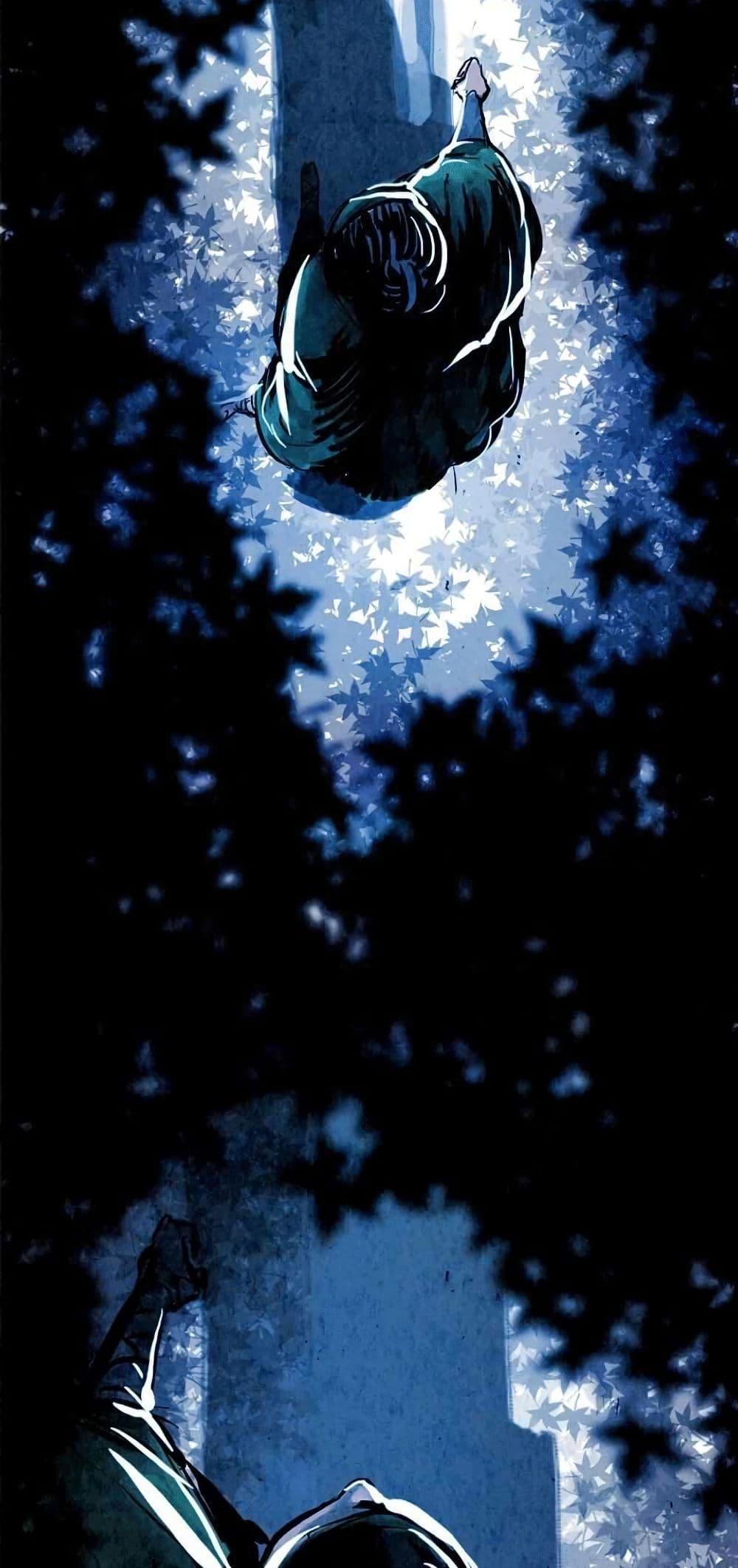 Manga-lc-com อ่านมังงะ อ่านการ์ตูน ออนไลน์ ฟรี Two Gates ตอนที่ 1 2 3 4 5 6 7 8 9 10 11 12 13 14 ฟรี ไม่มีโฆษณา Manga-lc - อ่าน มังงะ อ่าน การ์ตูน ออนไลน์ อ่านมังงะ ฟรี