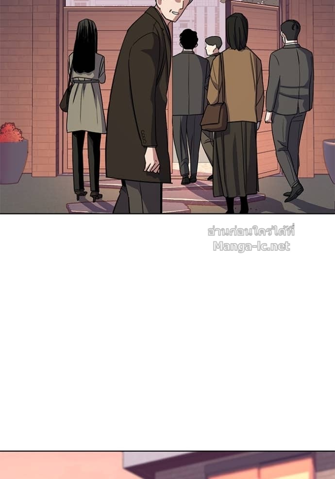 Doujin-Lc- อ่าน โดจิน มังฮวา เกาหลี ญี่ปุ่น จีน แปลไทย Reborn Rich ตอนที่ 1 2 3 4 5 6 7 8 9 10 11 12 13 14 ฟรี ไม่มีโฆษณา อ่าน โดจิน Manhwa เกาหลี ญี่ปุ่น จีน เรามีครบ คัดมาให้เน้นๆ โดจิน 18+ รับประกันความฟินโดย Doujin Lc