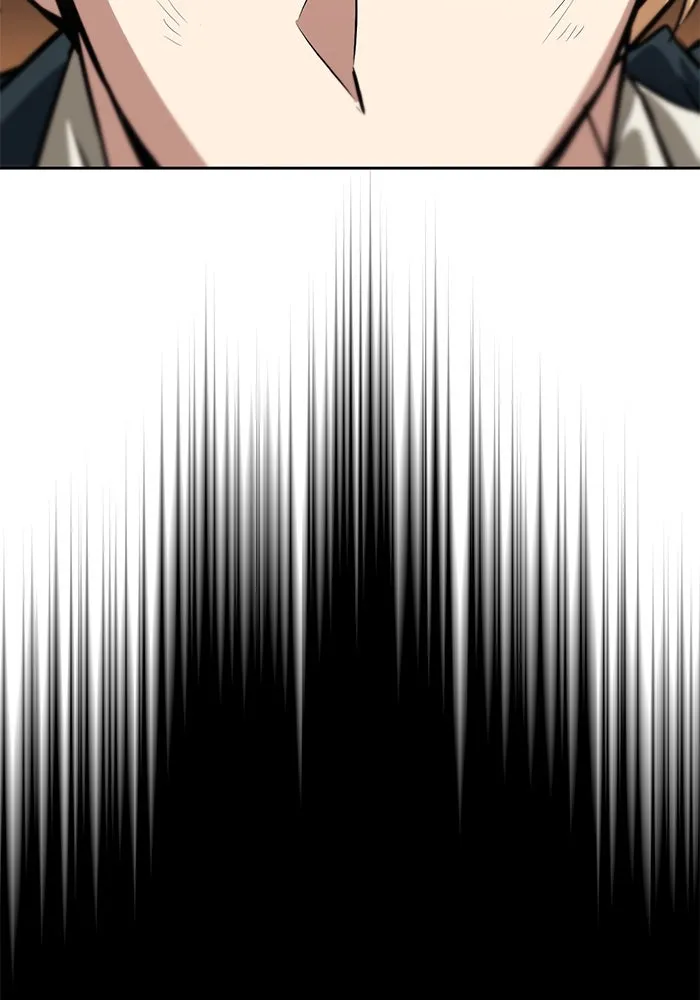 ชีวิตพลิกผันของลอร์ดผู้เกียจคร้าน ตอนที่ 64 สิ่งที่ต้องทำ รูปที่ 76