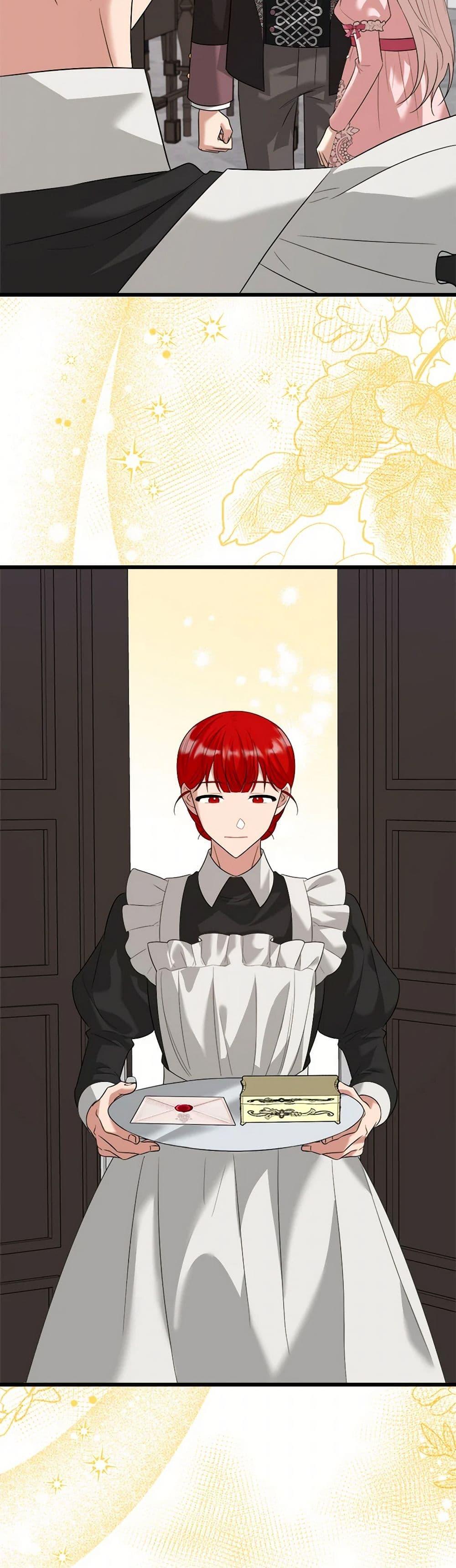 Manga-lc-com อ่านมังงะ อ่านการ์ตูน ออนไลน์ ฟรี Four Dangerous Brothers to My Rescue ตอนที่ 1 2 3 4 5 6 7 8 9 10 11 12 13 14 ฟรี ไม่มีโฆษณา Manga-lc - อ่าน มังงะ อ่าน การ์ตูน ออนไลน์ อ่านมังงะ ฟรี