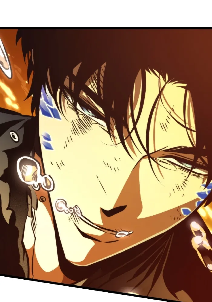 การแข่งขันของผู้เกิดใหม่ ตอนที่ 60 รูปที่ 193