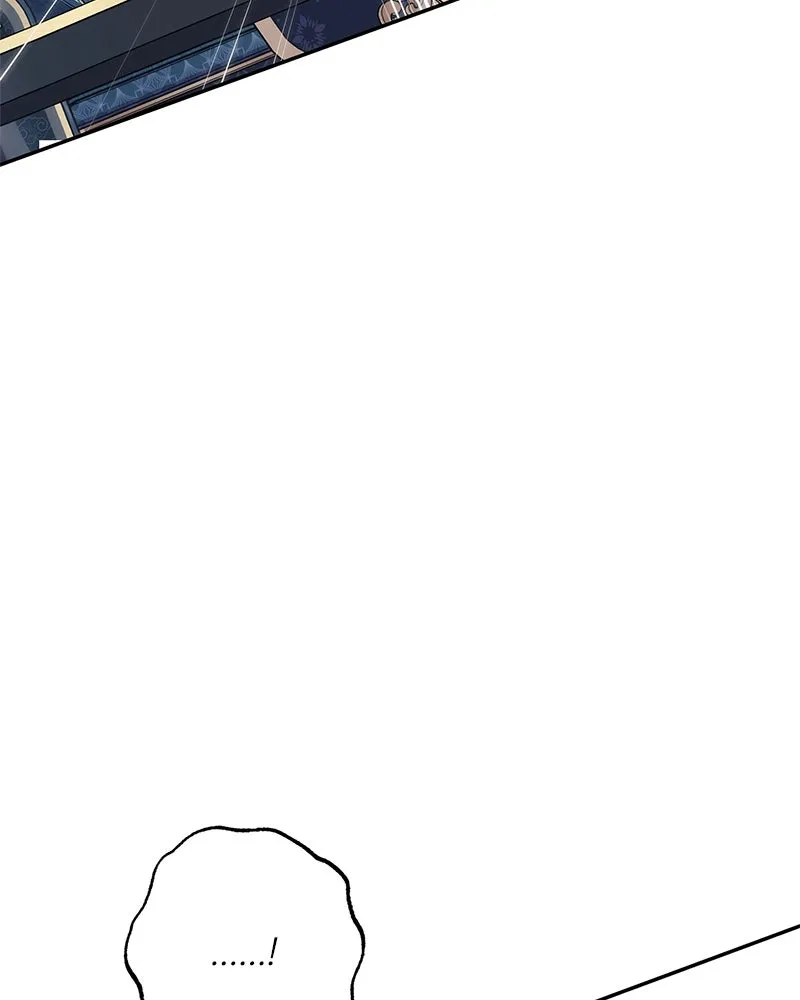 ดัชเชสเชลย ตอนที่ 6 รูปที่ 98