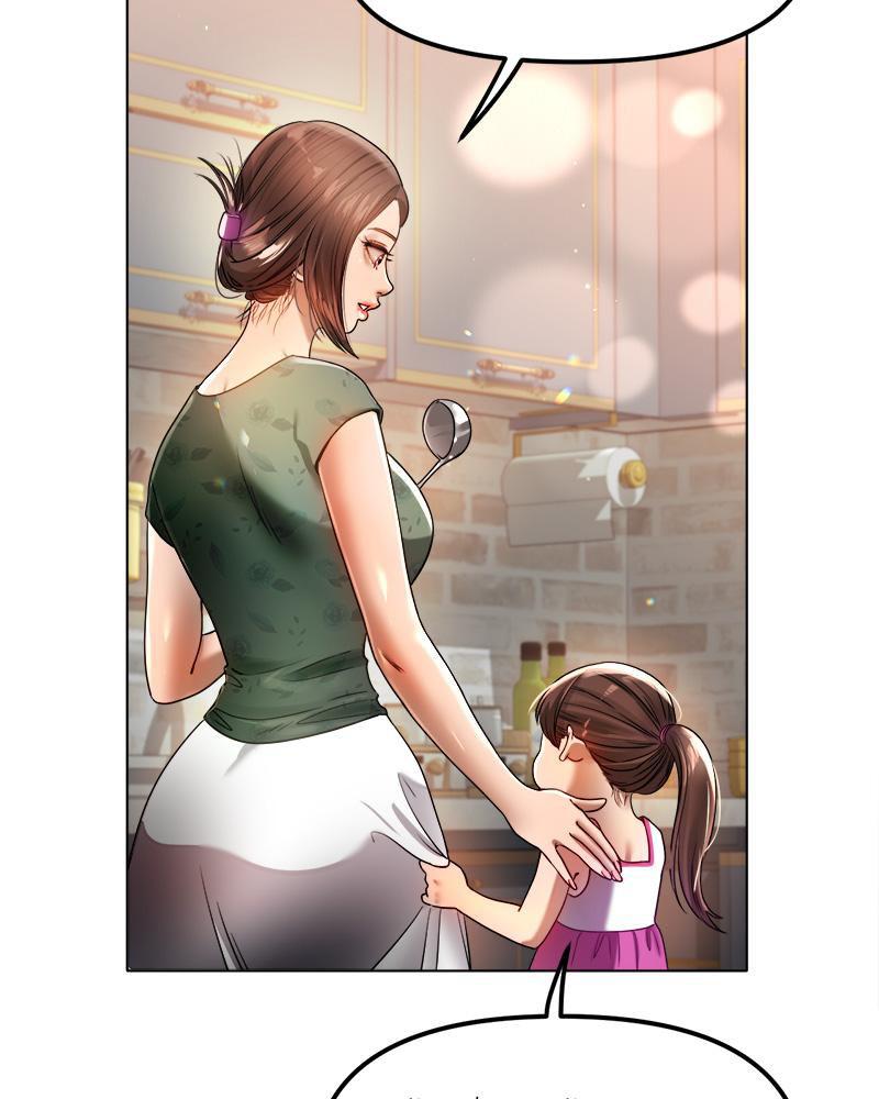 Doujin-Lc- อ่าน โดจิน มังฮวา เกาหลี ญี่ปุ่น จีน แปลไทย Do You Like to Exerc ตอนที่ 1 2 3 4 5 6 7 8 9 10 11 12 13 14 ฟรี ไม่มีโฆษณา อ่าน โดจิน Manhwa เกาหลี ญี่ปุ่น จีน เรามีครบ คัดมาให้เน้นๆ โดจิน 18+ รับประกันความฟินโดย  Doujin Lc