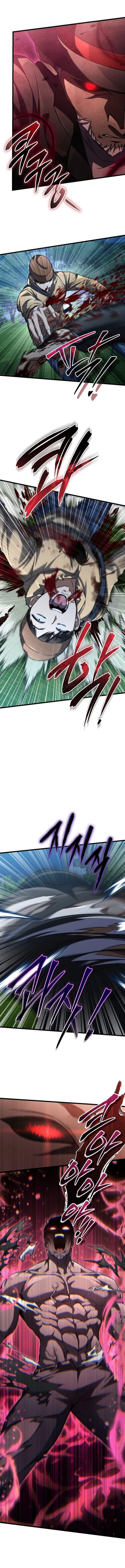 Manga-lc-com อ่านมังงะ อ่านการ์ตูน ออนไลน์ ฟรี The Regressed Extra Becomes a Genius ตอนที่ 1 2 3 4 5 6 7 8 9 10 11 12 13 14 ฟรี ไม่มีโฆษณา Manga-lc - อ่าน มังงะ อ่าน การ์ตูน ออนไลน์ อ่านมังงะ ฟรี