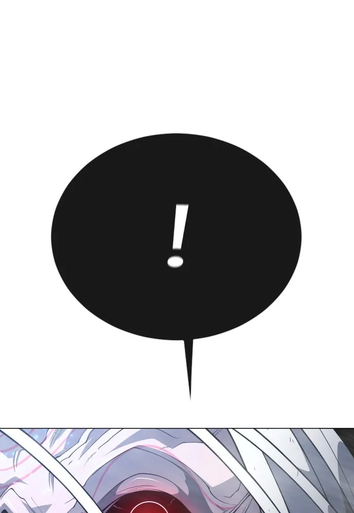 ยุคแห่งยอดมนุษย์ ตอนที่ 68 รูปที่ 47