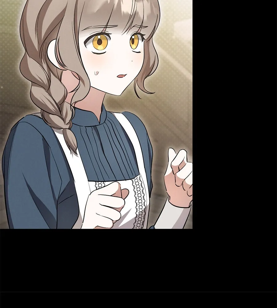 เรือนจำรัก ตอนที่ 8 รูปที่ 14