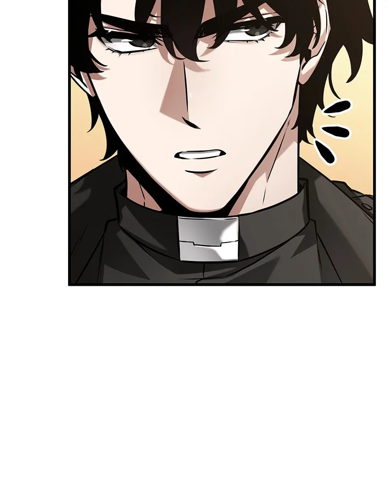 Omniscient Reader อ่านชะตาวันสิ้นโลก ตอนที่ 44 นักต้มตุ๋น (3) รูปที่ 17