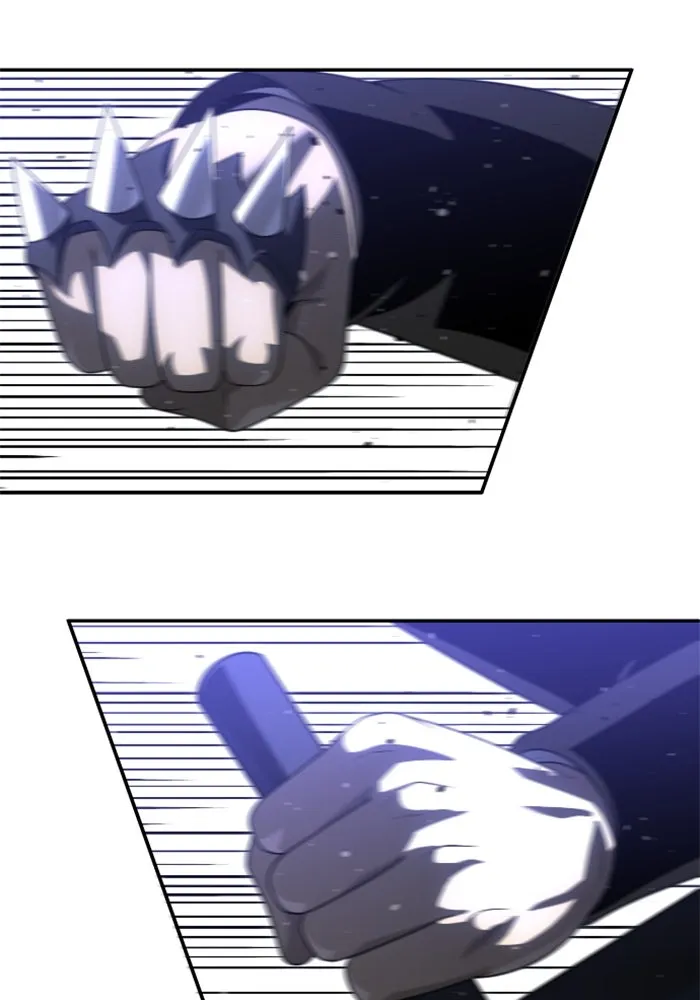 อดีตบอสหอคอย ตอนที่ 66 รูปที่ 125