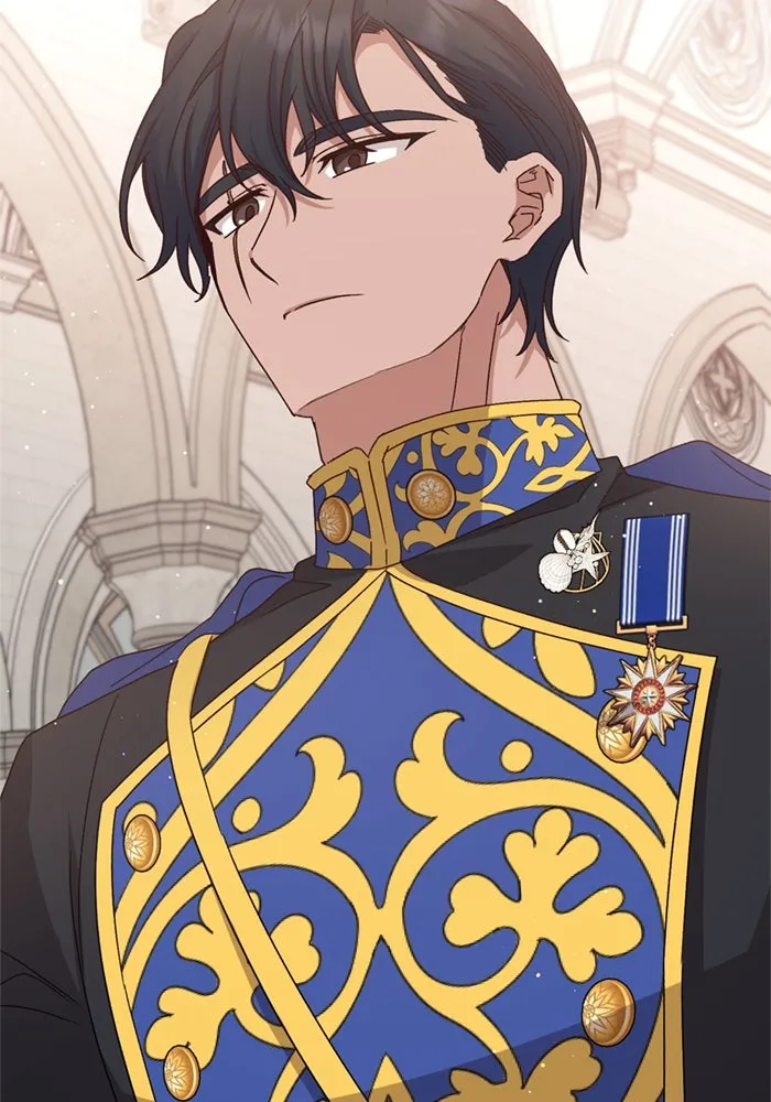 เกิดใหม่คราวนี้ ขอเป็นคนดีดูสักครั้ง ตอนที่ 72 รูปที่ 128