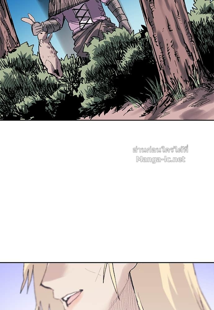 Doujin-Lc- อ่าน โดจิน มังฮวา เกาหลี ญี่ปุ่น จีน แปลไทย สารสุดท้ายจากโครงกระดูก ตอนที่ 1 2 3 4 5 6 7 8 9 10 11 12 13 14 ฟรี ไม่มีโฆษณา อ่าน โดจิน Manhwa เกาหลี ญี่ปุ่น จีน เรามีครบ คัดมาให้เน้นๆ โดจิน 18+ รับประกันความฟินโดย Doujin Lc