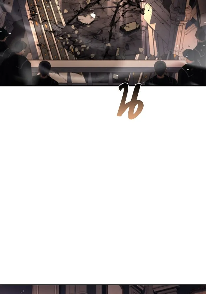 ครัวจอมเวท ตอนที่ 71 รูปที่ 41