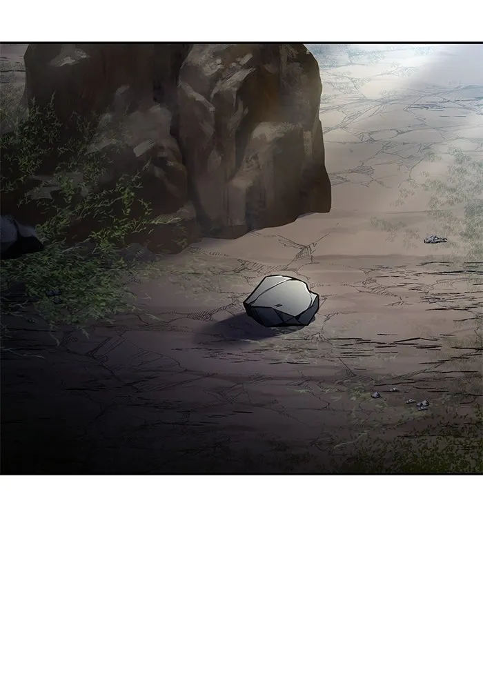 ครัวจอมเวท ตอนที่ 63 รูปที่ 125