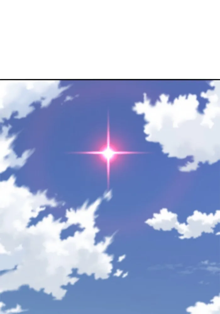 ยอดคนเลเวลทะลุ ตอนที่ 67 เหล่าสหายสัตว์วิเศษ รูปที่ 172