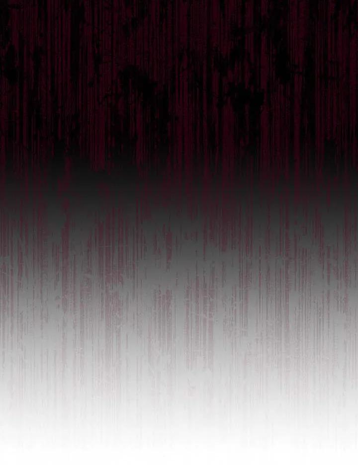 Doujin-Lc- อ่าน โดจิน มังฮวา เกาหลี ญี่ปุ่น จีน แปลไทย Necromancer Academy’s ตอนที่ 1 2 3 4 5 6 7 8 9 10 11 12 13 14 ฟรี ไม่มีโฆษณา อ่าน โดจิน Manhwa เกาหลี ญี่ปุ่น จีน เรามีครบ คัดมาให้เน้นๆ โดจิน 18+ รับประกันความฟินโดย  Doujin Lc