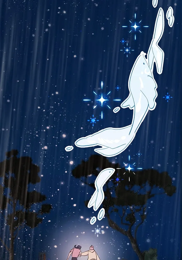 รักน้ำ รักปลา รักเธอนะ ตอนที่ 16 ปลาสับสน รูปที่ 38