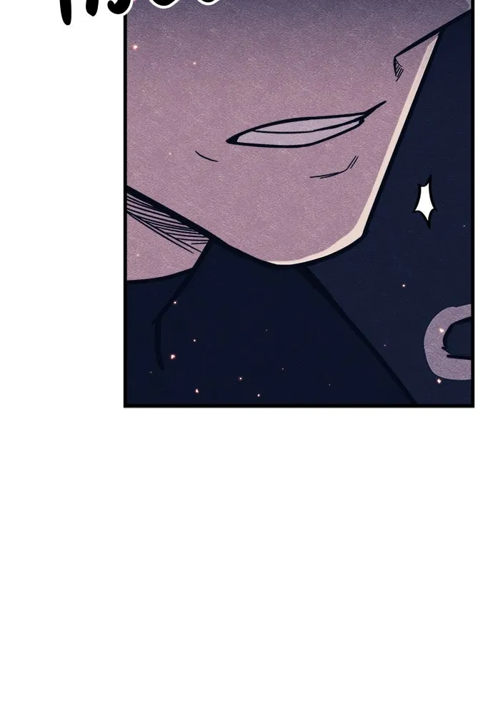 Zombie X Slasher ตอนที่ 79 รูปที่ 82