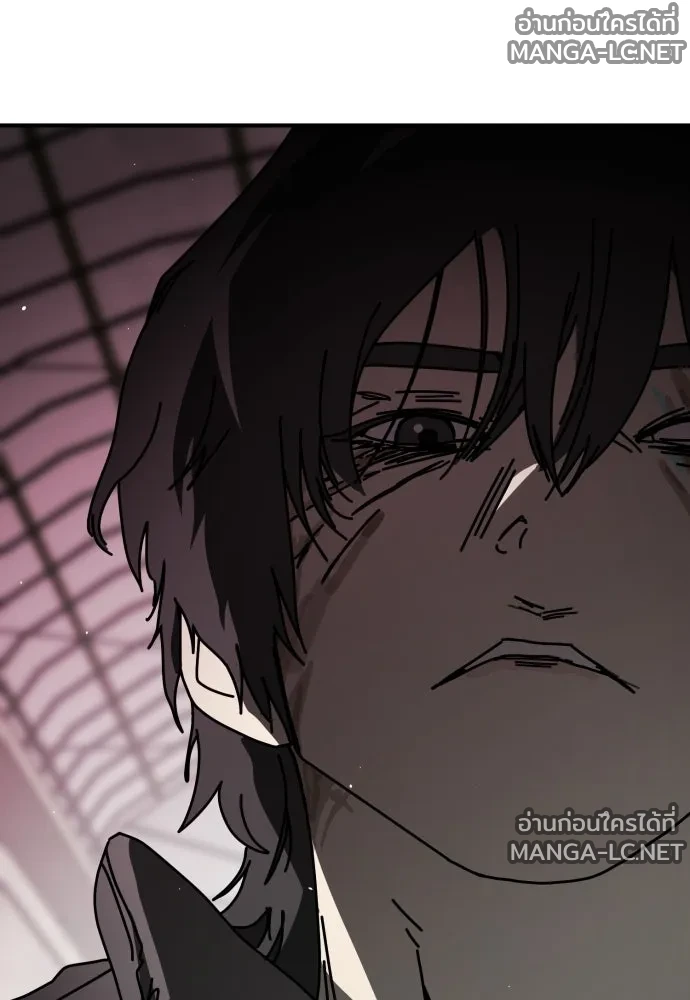 Manga-lc-com อ่านมังงะ อ่านการ์ตูน ออนไลน์ ฟรี วันดีคืนดี โซลก็ ตอนที่ 1 2 3 4 5 6 7 8 9 10 11 12 13 14 ฟรี ไม่มีโฆษณา Manga-lc - อ่าน มังงะ อ่าน การ์ตูน ออนไลน์ อ่านมังงะ ฟรี