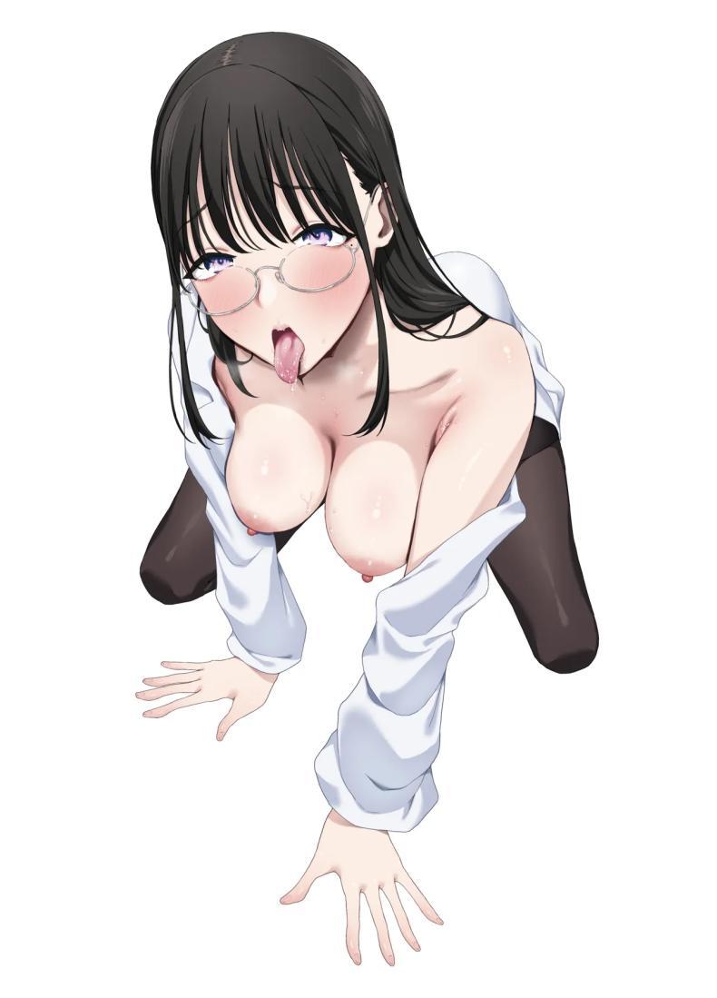 Doujin-Lc- อ่าน โดจิน มังฮวา เกาหลี ญี่ปุ่น จีน แปลไทย อย่าเอาไปบอกใครนะ [Purumetal] ตอนที่ 1 2 3 4 5 6 7 8 9 10 11 12 13 14 ฟรี ไม่มีโฆษณา อ่าน โดจิน Manhwa เกาหลี ญี่ปุ่น จีน เรามีครบ คัดมาให้เน้นๆ โดจิน 18+ รับประกันความฟินโดย  Doujin Lc