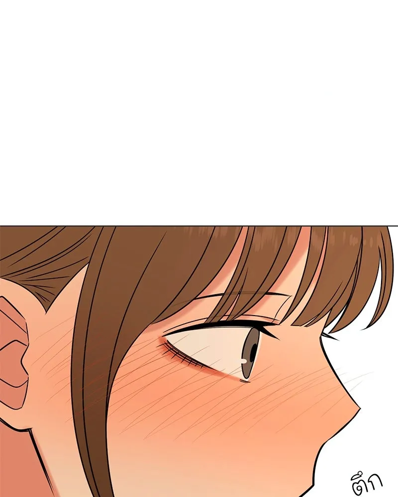 Level One Dreamersbrผู้ชนะรักนี้ต้องเป็น ตอนที่ 22 รูปที่ 110