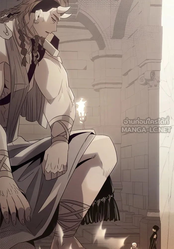 พลิกชะตาคว้าไอเทมระดับเทพ ตอนที่ 19 ช่องว่าง รูปที่ 108