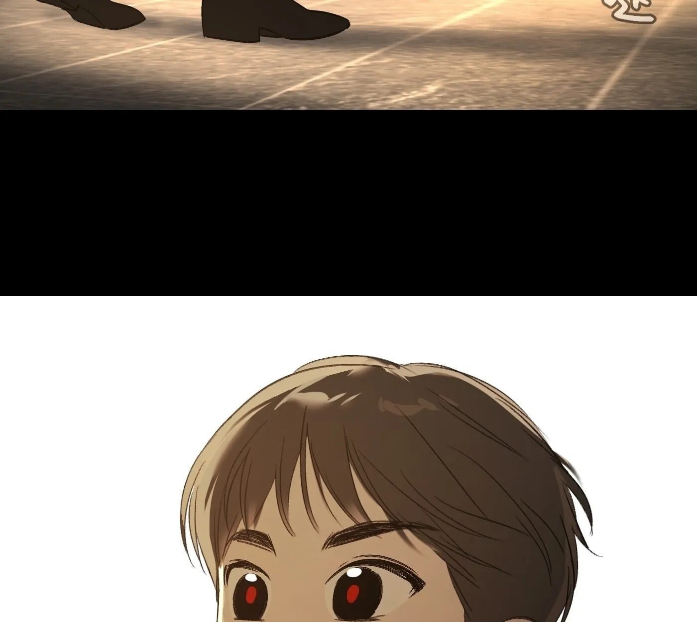 The Evil Ring วงแหวนป_ศาจ ตอนที่ ตอนที่ 67 รูปที่ 132