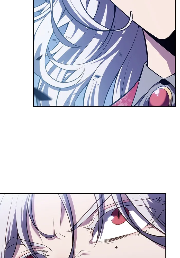 ผู้เล่นหน้าใหม่เลเวลแมกซ์ ตอนที่ 94 สงครามรอบด้าน (3) รูปที่ 136