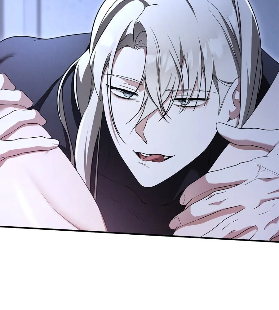 เรือนจำรัก ตอนที่ 19 รูปที่ 122