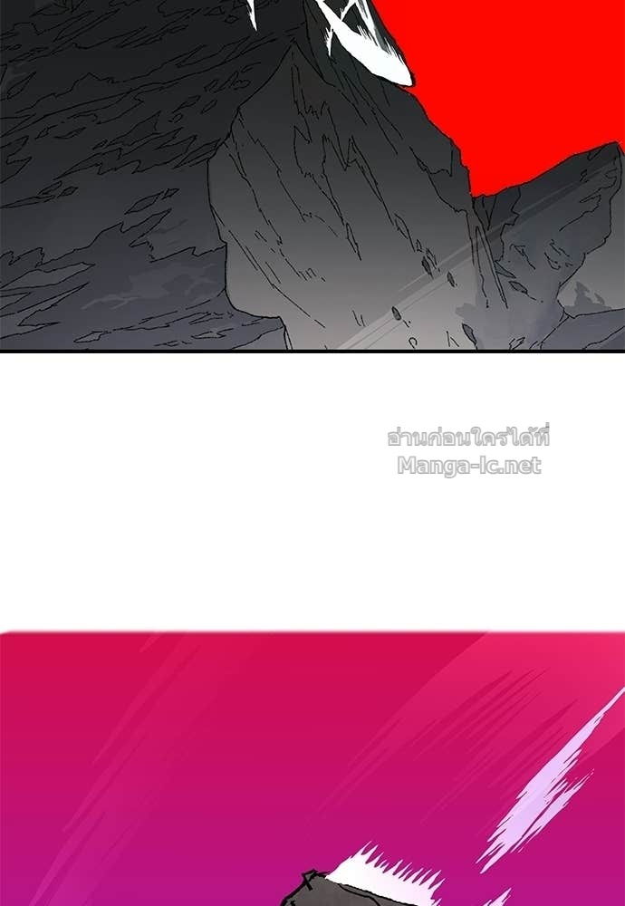 Doujin-Lc- อ่าน โดจิน มังฮวา เกาหลี ญี่ปุ่น จีน แปลไทย สารสุดท้ายจากโครงกระดูก ตอนที่ 1 2 3 4 5 6 7 8 9 10 11 12 13 14 ฟรี ไม่มีโฆษณา อ่าน โดจิน Manhwa เกาหลี ญี่ปุ่น จีน เรามีครบ คัดมาให้เน้นๆ โดจิน 18+ รับประกันความฟินโดย Doujin Lc