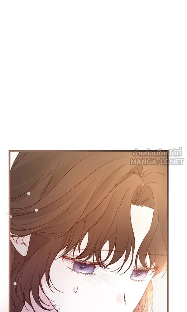 ชีวิตนี้เพื่อเธอ ตอนที่ 34 รูปที่ 75
