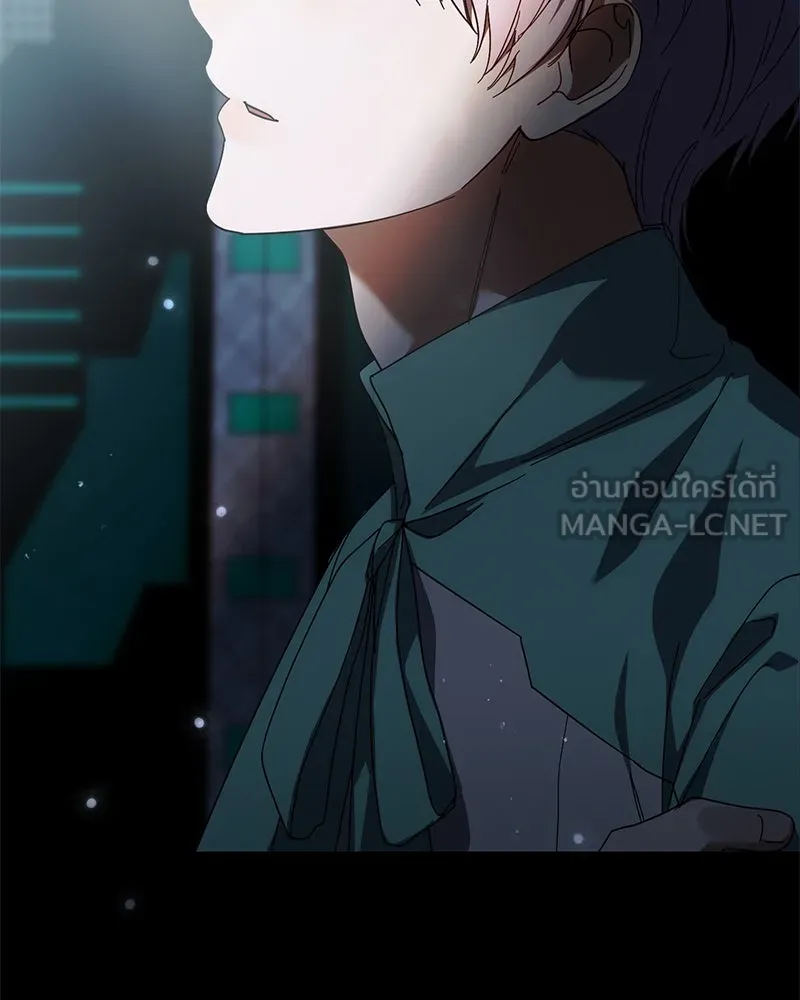 ย้อนเวลามาเป็นมักเน่ ตอนที่ 42 รูปที่ 126
