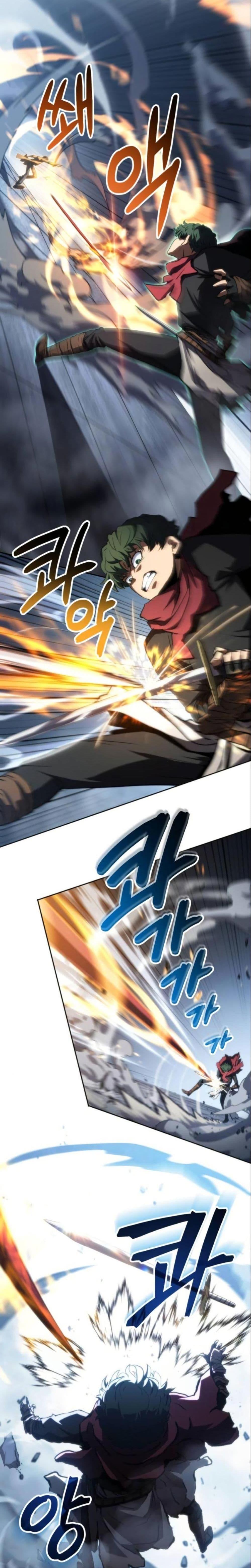 Manga-lc-com อ่านมังงะ อ่านการ์ตูน ออนไลน์ ฟรี Wild Ranker ตอนที่ 1 2 3 4 5 6 7 8 9 10 11 12 13 14 ฟรี ไม่มีโฆษณา Manga-lc - อ่าน มังงะ อ่าน การ์ตูน ออนไลน์ อ่านมังงะ ฟรี