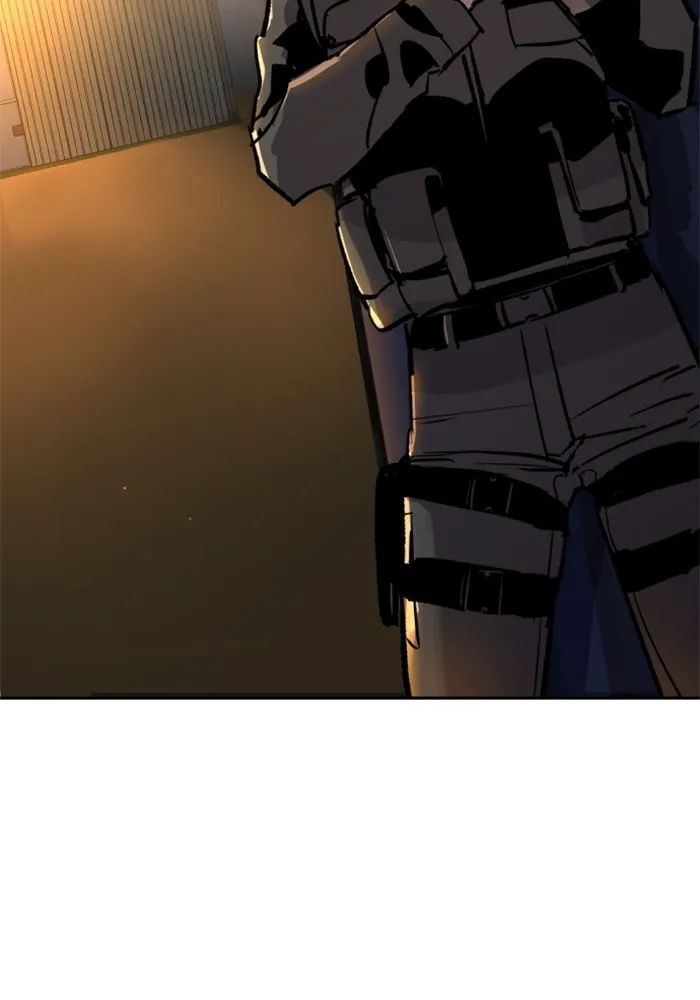 พี่ชายสายบอดี้การ์ด ตอนที่ 188 รูปที่ 127