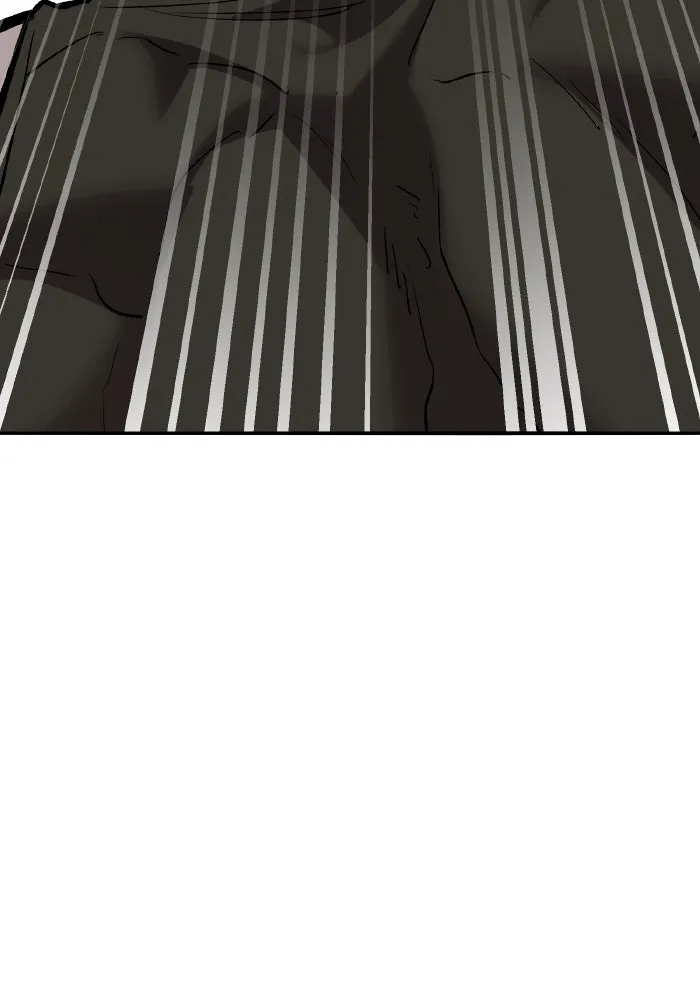 ยอดคนเลเวลทะลุ ตอนที่ 83 มนุษย์นั้นแข็งแกร่ง รูปที่ 145