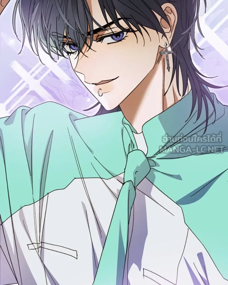 ย้อนเวลามาเป็นมักเน่ ตอนที่ 12 รูปที่ 30