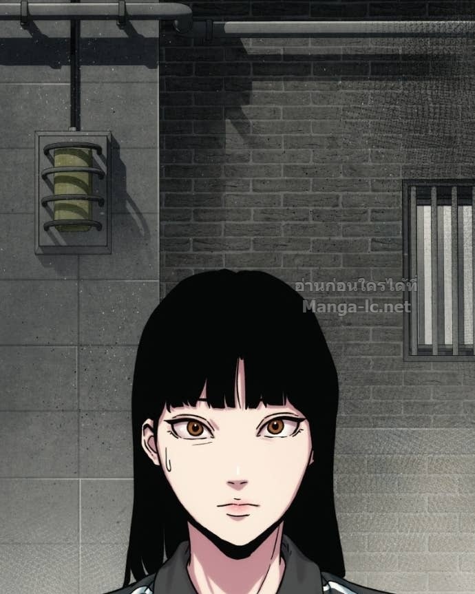 Doujin-Lc- อ่าน โดจิน มังฮวา เกาหลี ญี่ปุ่น จีน แปลไทย บอกมาค่าตัวเท่าไหร่ ตอนที่ 1 2 3 4 5 6 7 8 9 10 11 12 13 14 ฟรี ไม่มีโฆษณา อ่าน โดจิน Manhwa เกาหลี ญี่ปุ่น จีน เรามีครบ คัดมาให้เน้นๆ โดจิน 18+ รับประกันความฟินโดย Doujin Lc