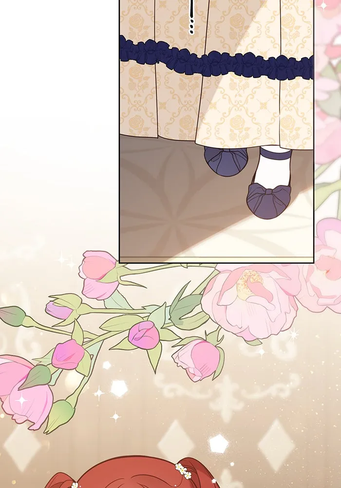 หนูน้อยทรราช ตอนที่ 52 รูปที่ 7