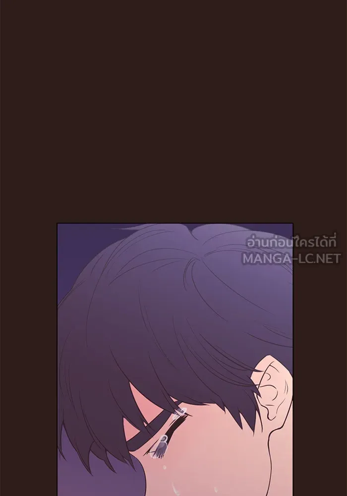 อย่าล้อเล่นกับหัวใจ ตอนที่ 64 รูปที่ 78