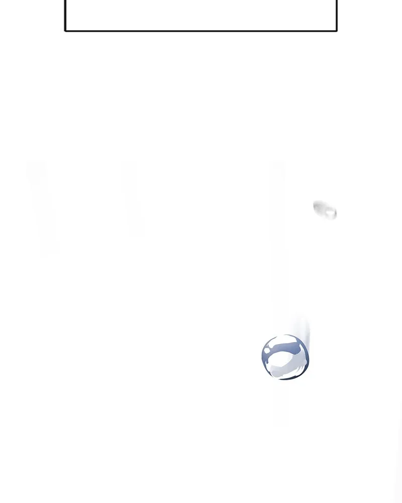 ดัชเชสเชลย ตอนที่ 4 รูปที่ 128