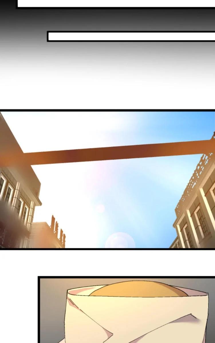 Manga-lc-com อ่านมังงะ อ่านการ์ตูน ออนไลน์ ฟรี Rebirth Back to 1983 to be a Millionaire ตอนที่ 1 2 3 4 5 6 7 8 9 10 11 12 13 14 ฟรี ไม่มีโฆษณา Manga-lc - อ่าน มังงะ อ่าน การ์ตูน ออนไลน์ อ่านมังงะ ฟรี