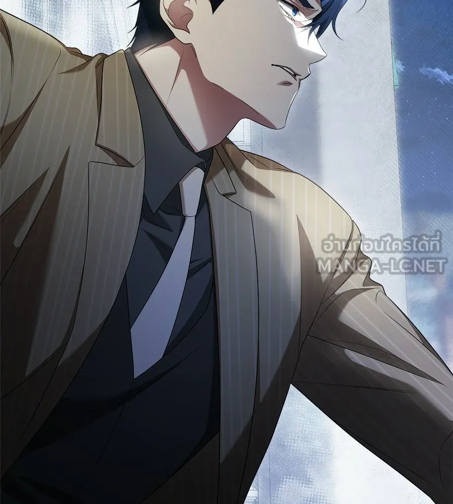 สัญญารักฉบับสุดท้าย ตอนที่ 23 รูปที่ 174