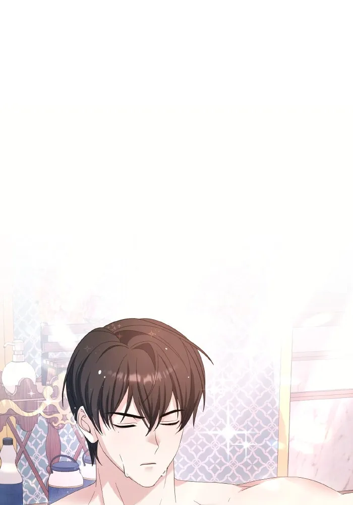 ทำแบบนี้ไม่ได้เพคะ องค์ชาย ตอนที่ 35 รูปที่ 62