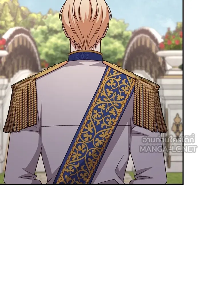 เกิดใหม่คราวนี้ ขอเป็นคนดีดูสักครั้ง ตอนที่ 74 รูปที่ 90