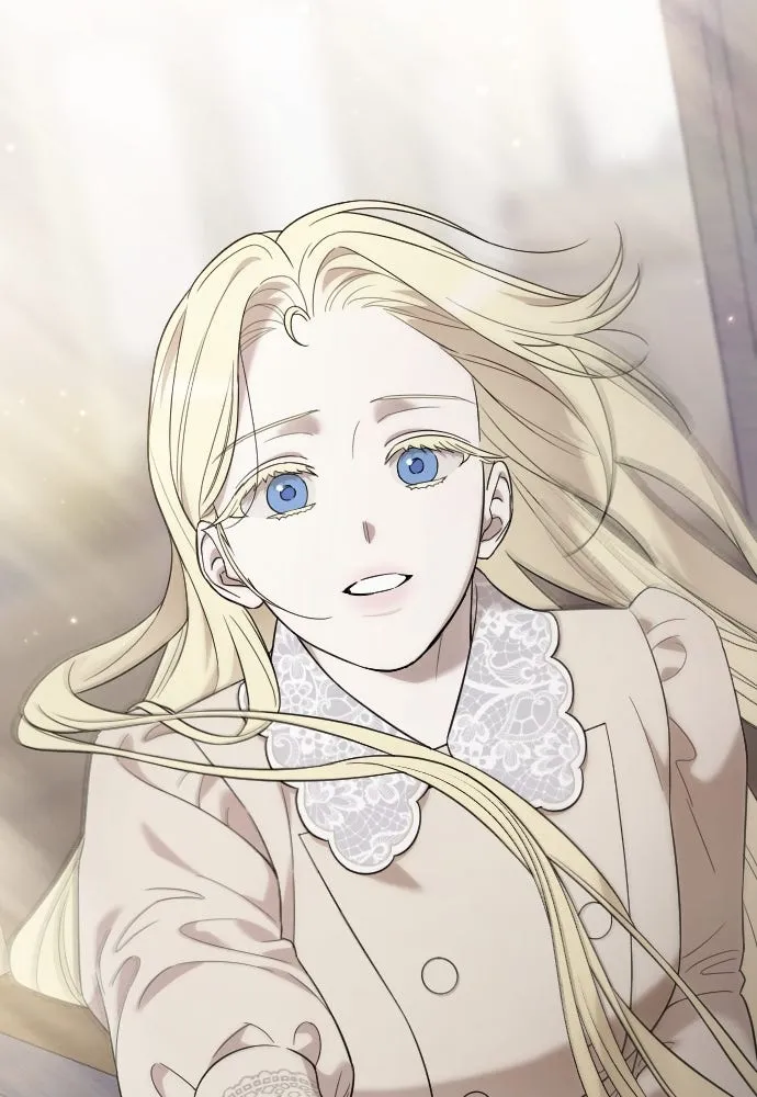 จำเลยหัวใจ ตอนที่ 65 รูปที่ 136