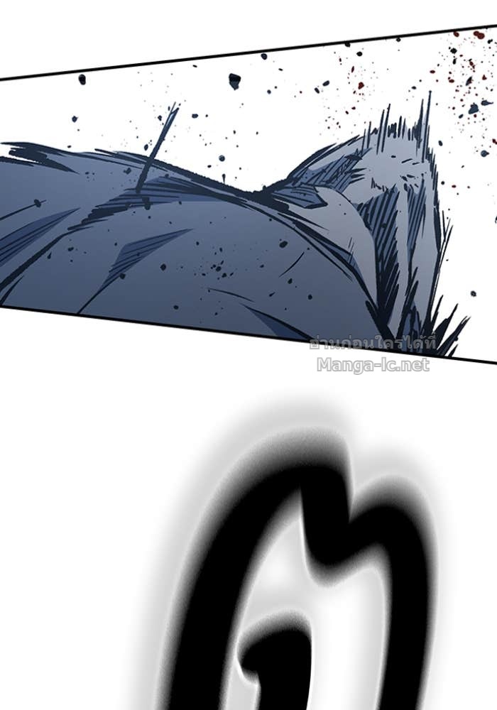 Doujin-Lc- อ่าน โดจิน มังฮวา เกาหลี ญี่ปุ่น จีน แปลไทย HECTOPASCAL ตอนที่ 1 2 3 4 5 6 7 8 9 10 11 12 13 14 ฟรี ไม่มีโฆษณา อ่าน โดจิน Manhwa เกาหลี ญี่ปุ่น จีน เรามีครบ คัดมาให้เน้นๆ โดจิน 18+ รับประกันความฟินโดย Doujin Lc