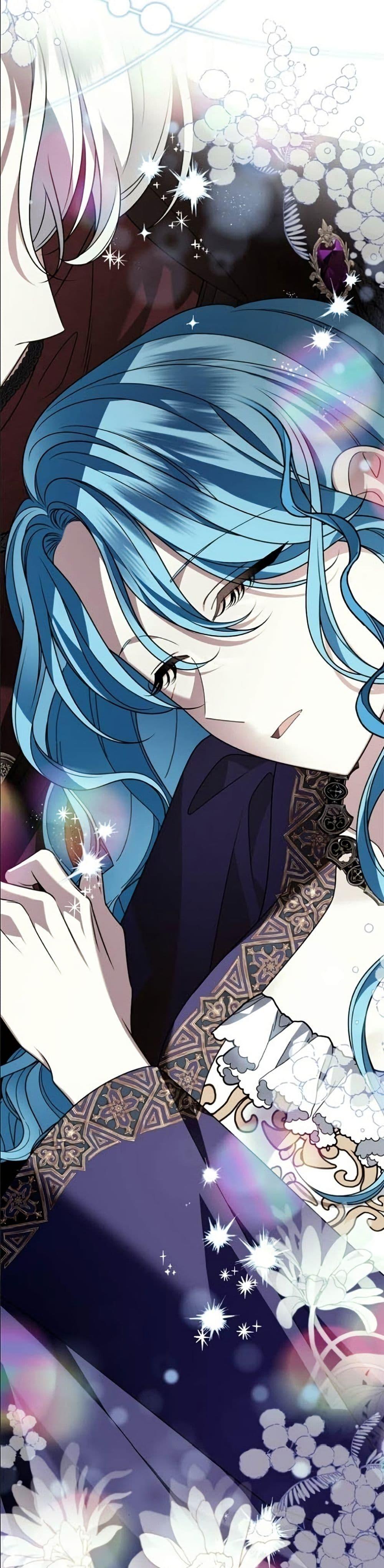 Manga-lc-com อ่านมังงะ อ่านการ์ตูน ออนไลน์ ฟรี Noble in Name, Vulgar at Heart ตอนที่ 1 2 3 4 5 6 7 8 9 10 11 12 13 14 ฟรี ไม่มีโฆษณา Manga-lc - อ่าน มังงะ อ่าน การ์ตูน ออนไลน์ อ่านมังงะ ฟรี