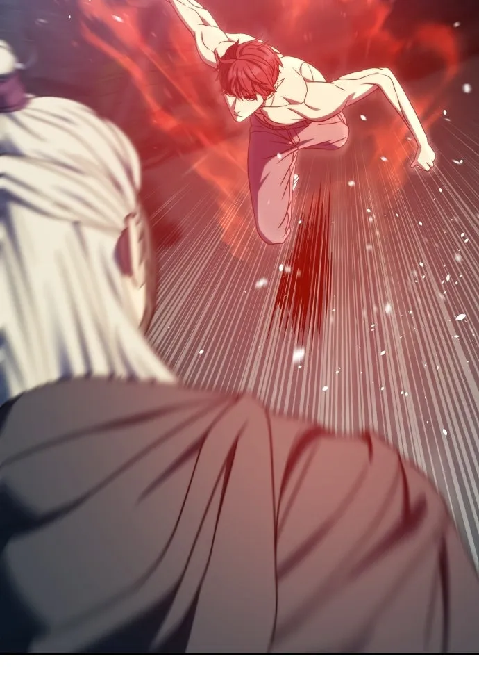 นักรบแช่แข็ง ตอนที่ 44 รูปที่ 55