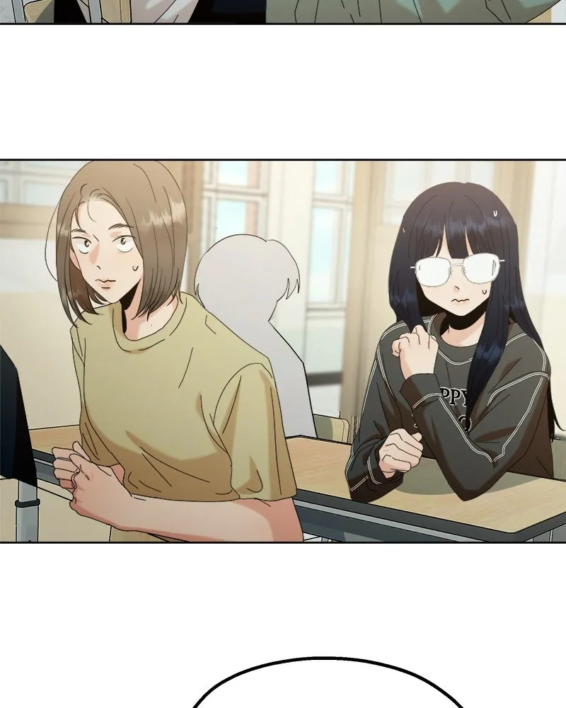 Pyramid Game เกมพีระมิด ตอนที่ 78 รูปที่ 70