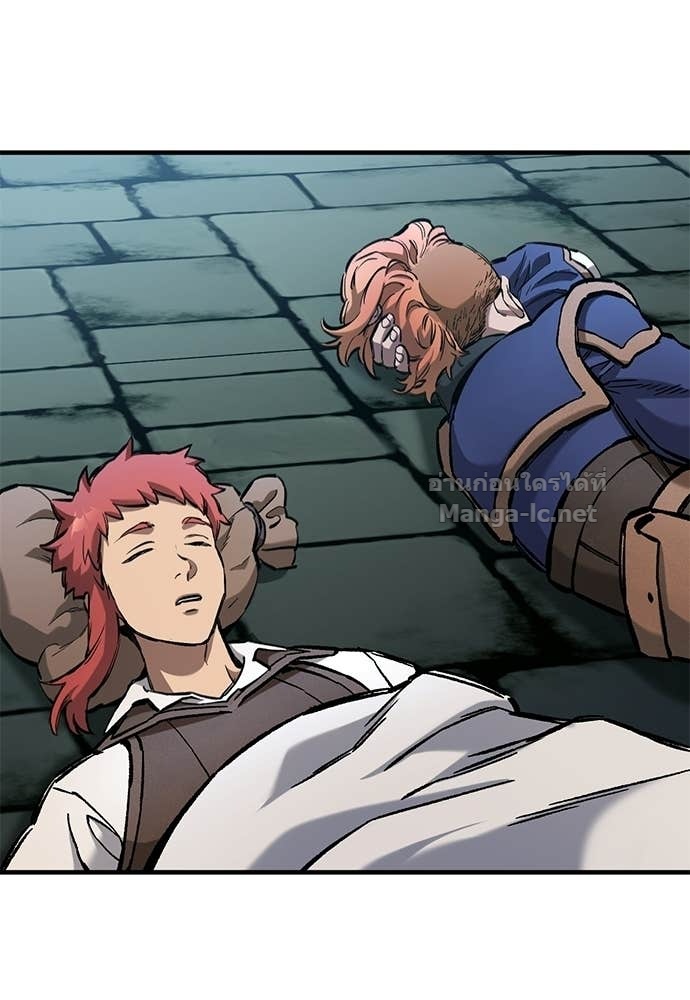 Doujin-Lc- อ่าน โดจิน มังฮวา เกาหลี ญี่ปุ่น จีน แปลไทย อัศวินวันเดียว ตอนที่ 1 2 3 4 5 6 7 8 9 10 11 12 13 14 ฟรี ไม่มีโฆษณา อ่าน โดจิน Manhwa เกาหลี ญี่ปุ่น จีน เรามีครบ คัดมาให้เน้นๆ โดจิน 18+ รับประกันความฟินโดย Doujin Lc